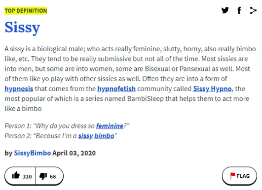 urbandictionary.png