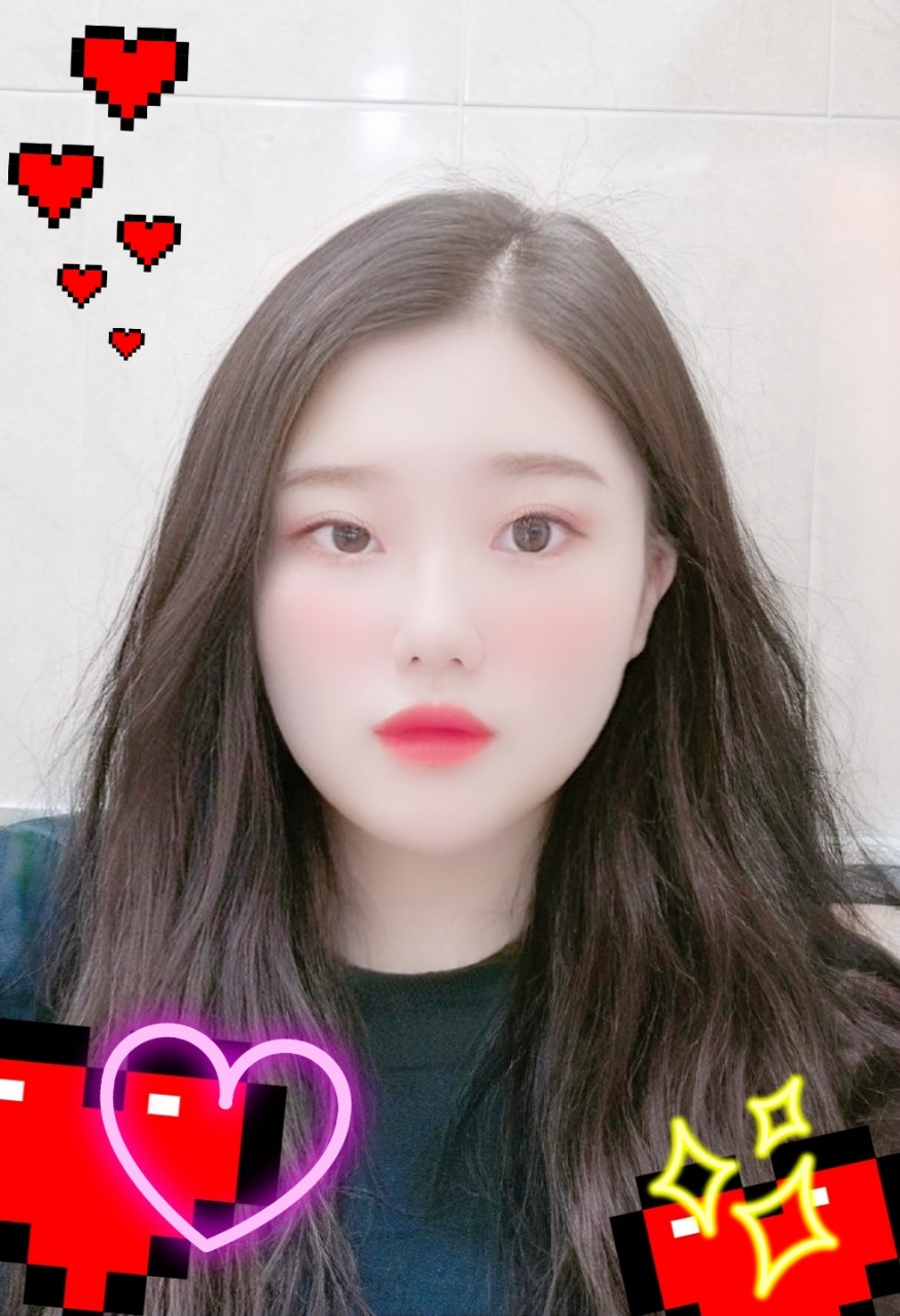 KakaoTalk_20210711_185620214.jpg