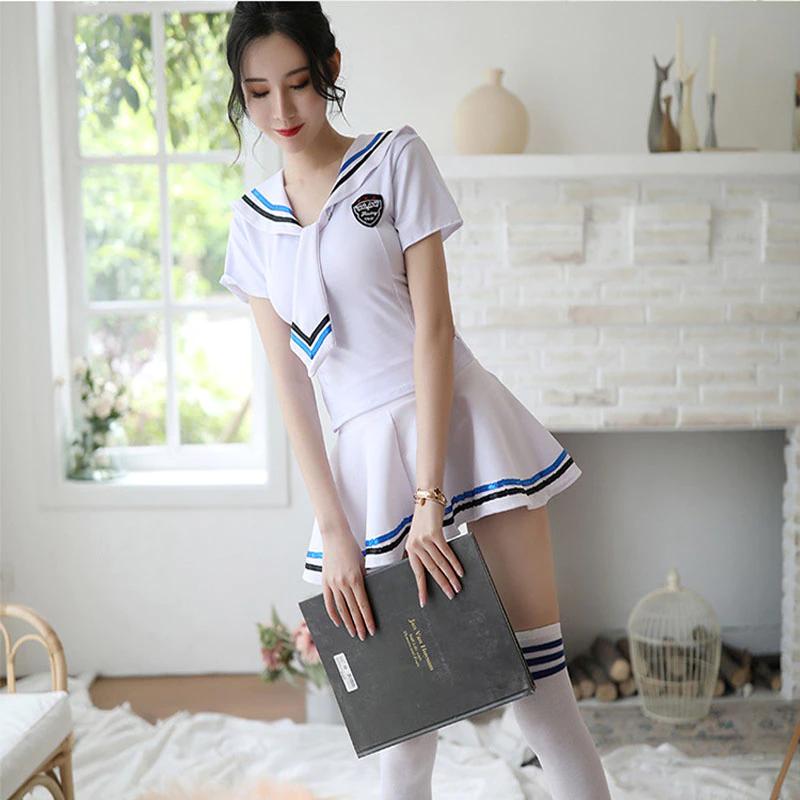 Sexy-Women-Youth-Students-Uniforms-Sexy-Skirt-for-Sex-Lingerie-Cosplay-Sailor-Erotic-Schoolgirl-Uniform-Sexual.webp.jpg