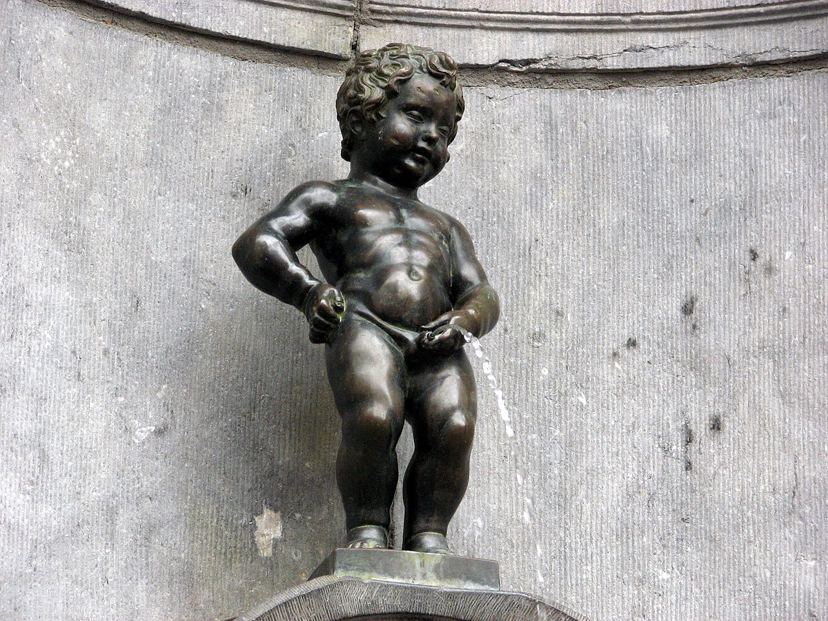 1200px-Manneken_Pis_Brussel.jpg