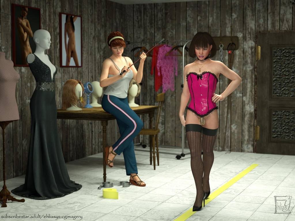 catwalk_training_by_ehliasys_ddsb5u5-fullview.jpg