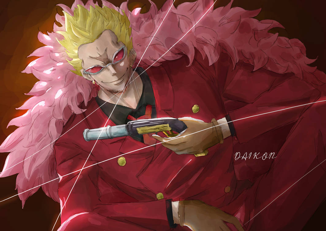 donquixote_doflamingo_color_by_daikonyuujinchou_dek5e7e-pre.jpg