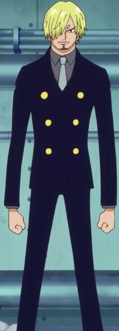 Sanji_Anime_Post_Timeskip_Infobox.png