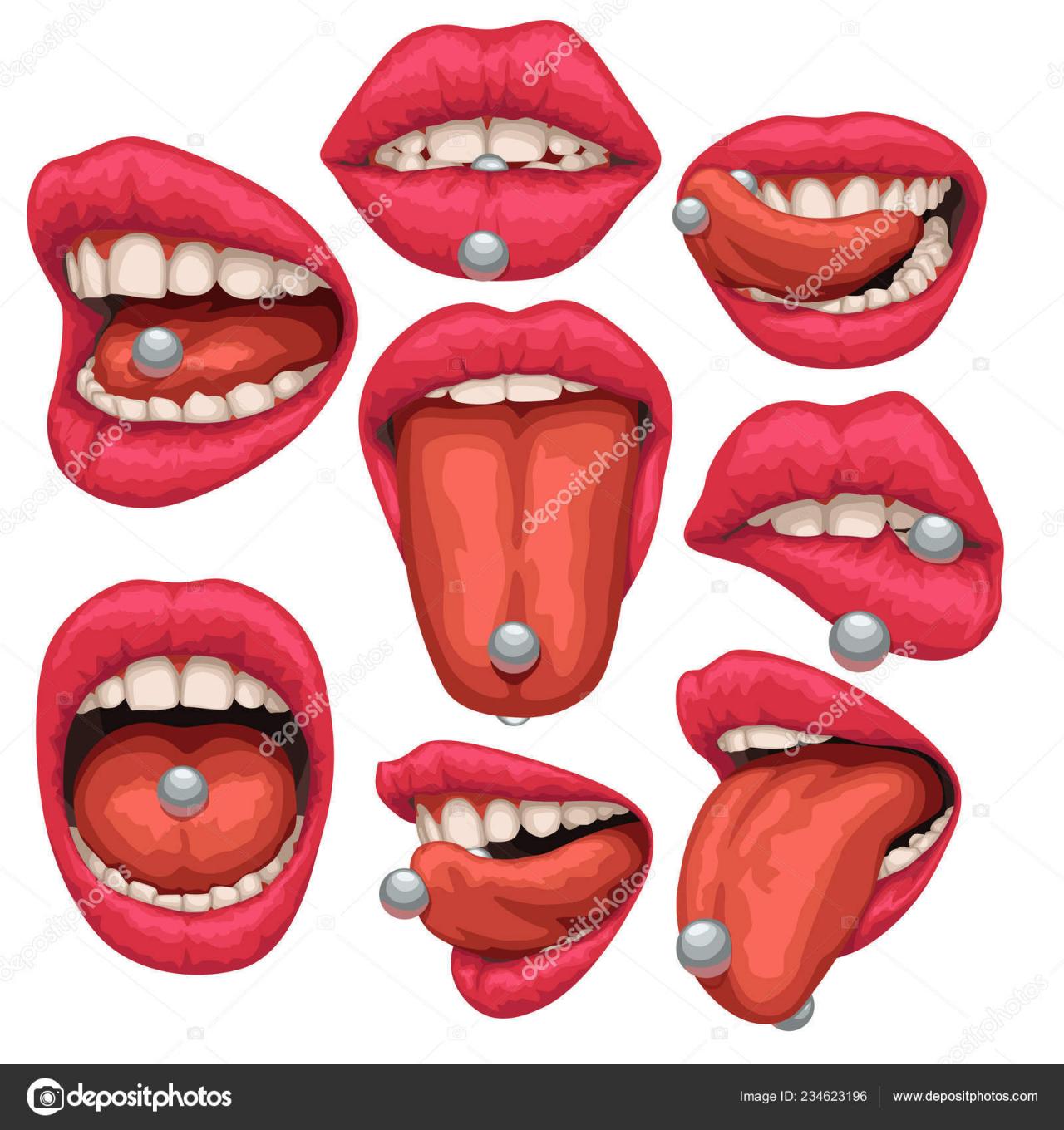 depositphotos_234623196-stock-illustration-mouth-with-pircing-set.jpg