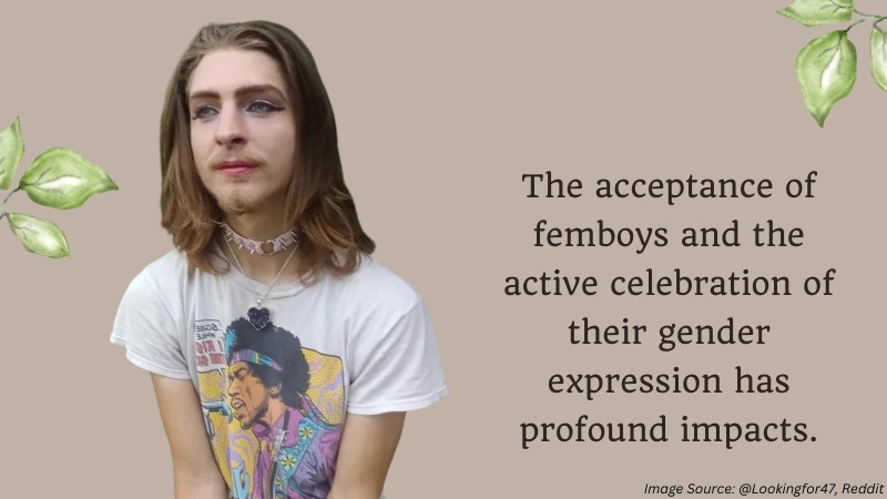 femboys