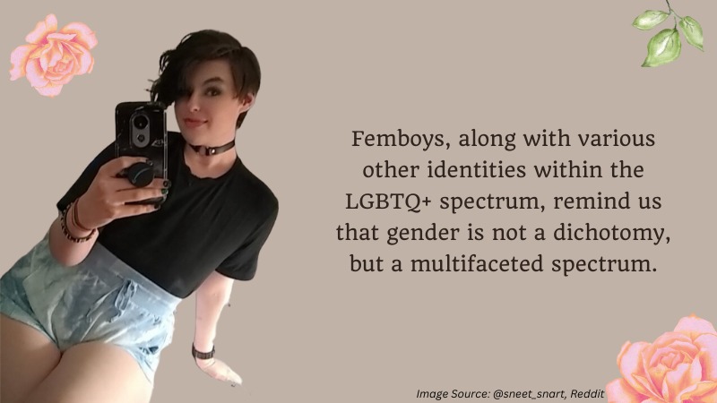 Femboys