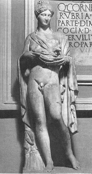 Hermaphroditus03.jpg