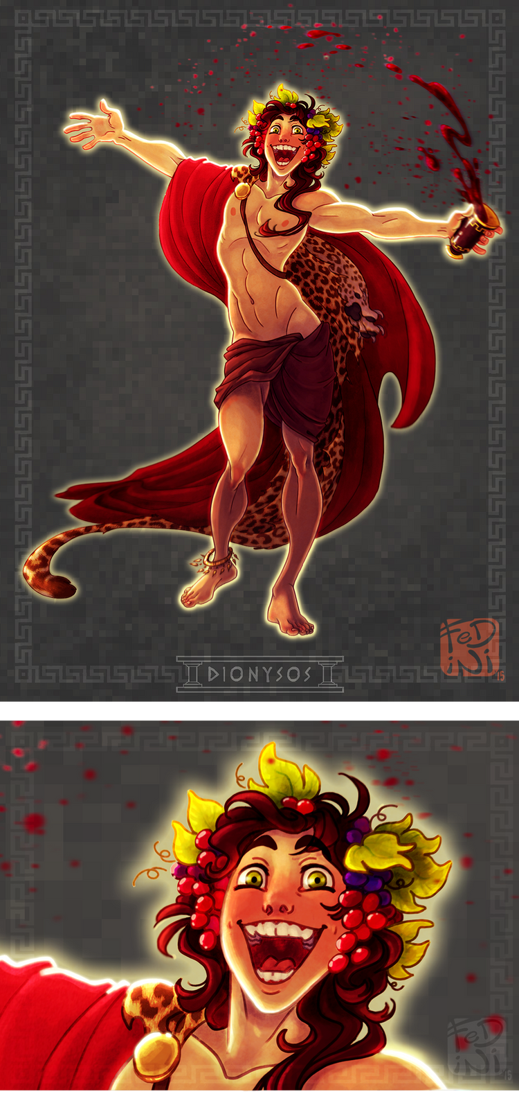 dionysos_by_fedini_d9h3cew-375w-2x.png