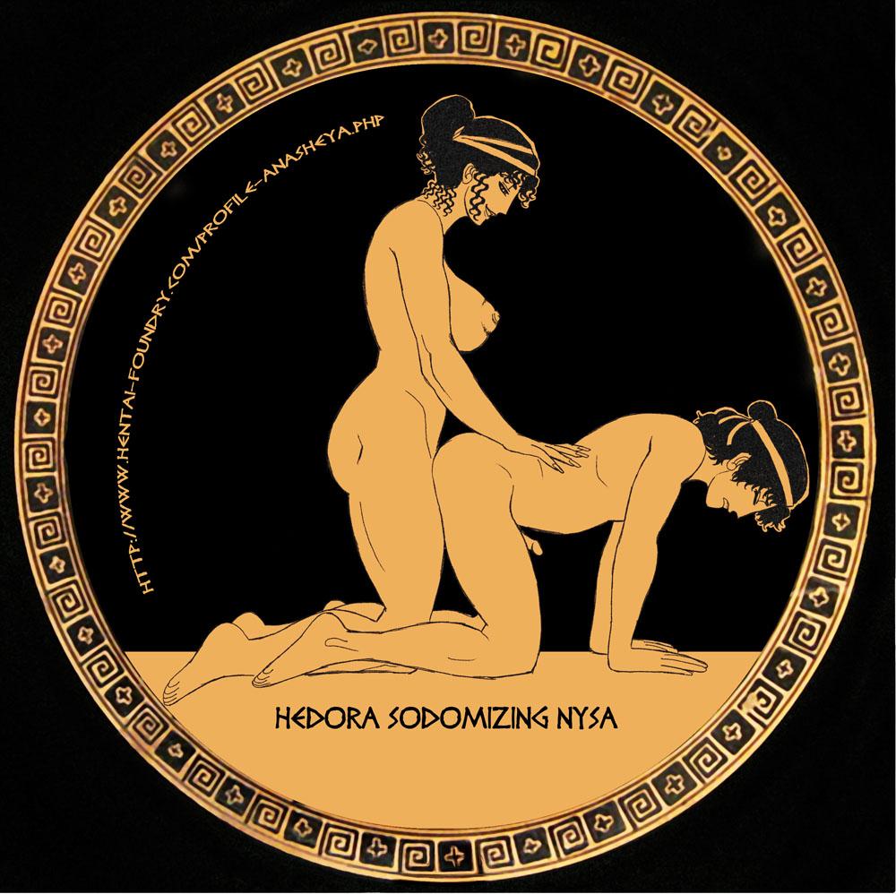 Anasheya-145599-Sodomizing_Nysa.jpg