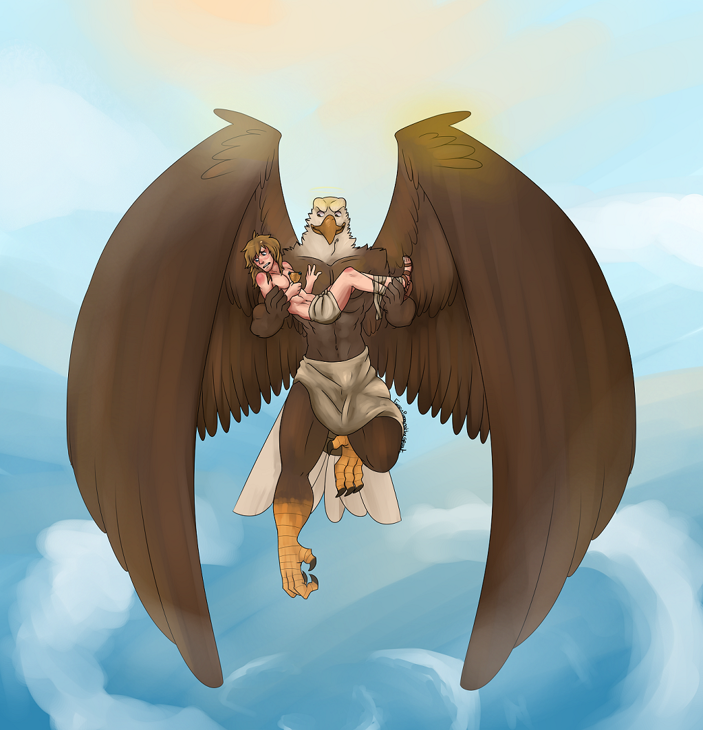 1382372695.greatreddragon88_zeus_ganymede.png