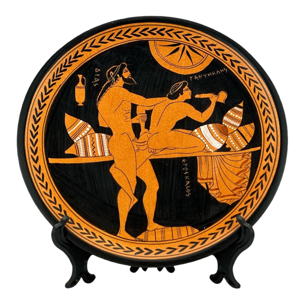 god-zeus-ganymedes-homosexual-love-gay-sex-ancient-greece-plate-vase-ceramic.jpg