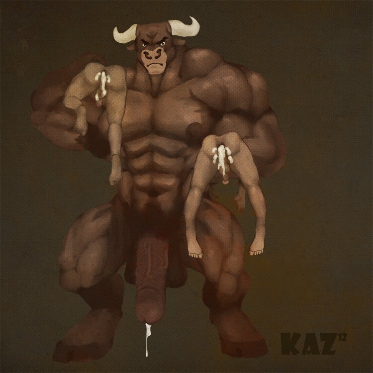 gay_minotaur_sex-4038.jpg