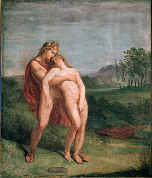 Andrea_the_Elder_Appiani_-_Apollo_and_Hyacinthos_(Hyacinthe)_Fresco_by_Andrea_Appiani_(1754-1817)_Dim_116x1_-_(MeisterDruck.jpg