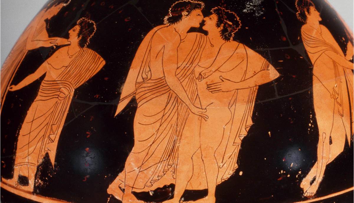 attic-red-figure-psykter-erotic-scene.jpg