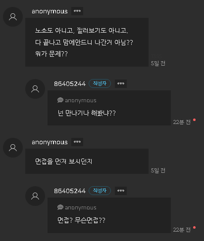 캡처1.PNG