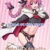 [Memeya (Meme50)] Astolfo x Astolfo (Fate Grand Order) [korean] [Doujins.com] [Colorized]