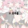 [Konnyaku Nabe (magifuro Konnyaku)] Astoltolfo | 아스톨톨포 (Fate/Grand Order) [Korean] [Digital]