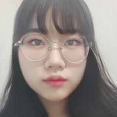 으아 못생김 주의