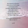 다혜 essay 1